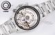 Best replica QF factory Rolex Daytona V3 white dial 4130 movement  904L stainless steel (9)_th.jpg